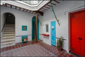 Miguel Ángel - Garaicoechea, Cadiz